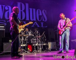 Around the Blues w Spodku (9)